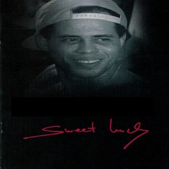 Sweet Micky Live --Jwi La vi