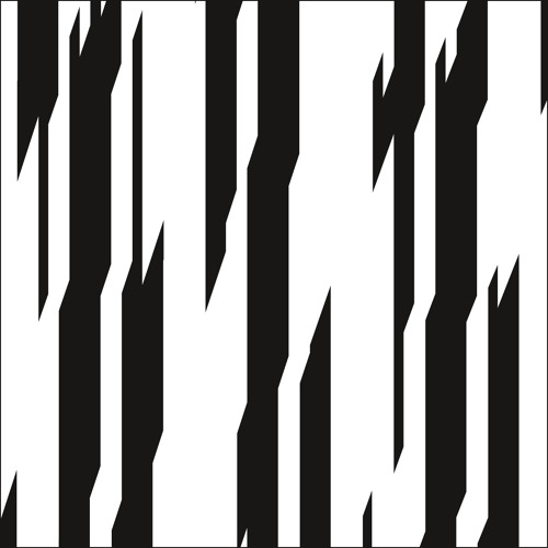 PREMIERE: Kelovolt - diese fragile Praesenz [minimood027]