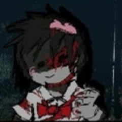 The Killjoy Saga (LEGACY EDITION)