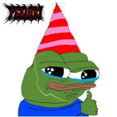 Confetti (feat. Dreamcore & Darryl)