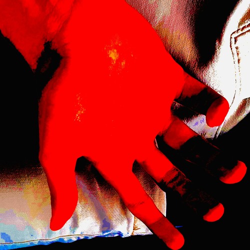 SD_OA - Synth_Est (Senglar Rmx)