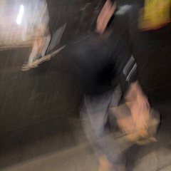 Bounce! (Feat. BENEVOLL)