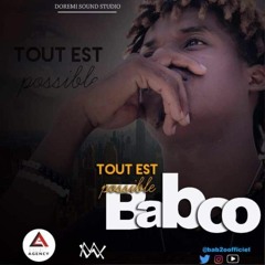 Baboo Winner - Tout Est Possible