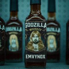 Eminem ft. Juice WRLD - GODZILLA(EMVYNOX HardTechno Flip)FREE DL