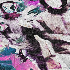 Sightbound (prod. Iceboi)