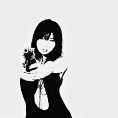 havoc - language (prod. noah x havoc)