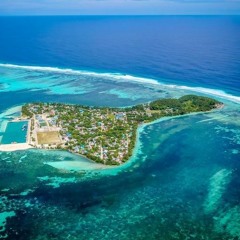 Malareethi Maavah