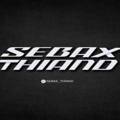 live set dj_sebaxthiand_clasicos reggaeton