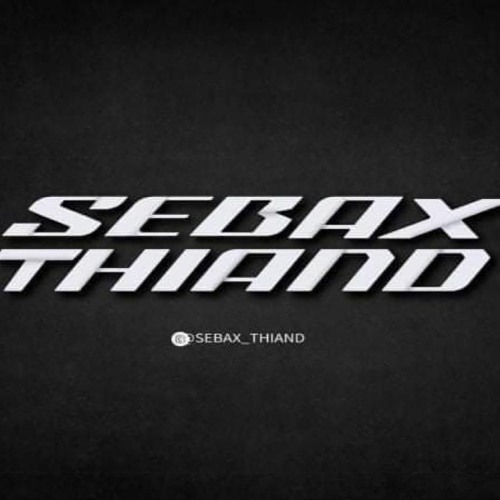 live set dj_sebaxthiand_clasicos reggaeton