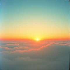 Electro, Trance, DNB, D&B, Drum and Bass