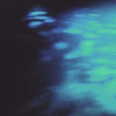 SAVE - ILY2M PROD. @rx.sevn x @k4pel_beats