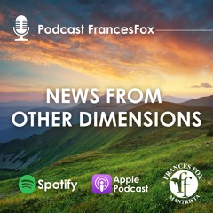 April 2 Catastrophes and Eclipse Issues-Frances Fox