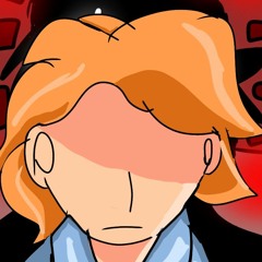 doomsday fnf corruption reimagined (extras)