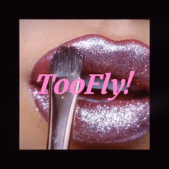 Dub - TooFly! Ft. $LIT (Prod. stunnah)