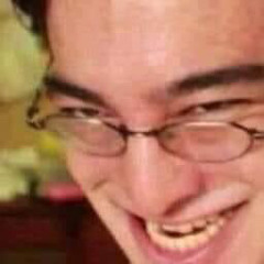Filthy Frank! (feat. Engleezy) (prod. squirlbeats x rollie)