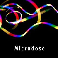 Benzosaft  [prod. By al1en]