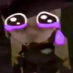 went wrong 2 #newmic