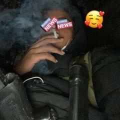 CLACK BUM NA GLOCK DO 01 vs VERSÃO RJ (( DJVTHITMAKER))