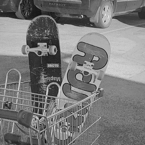 Đ ô i  C á n h  B a y[Prod. Eric Godlow B]