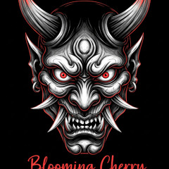 Blooming_Cherry_drill_trap_type_130_bpm_12072025