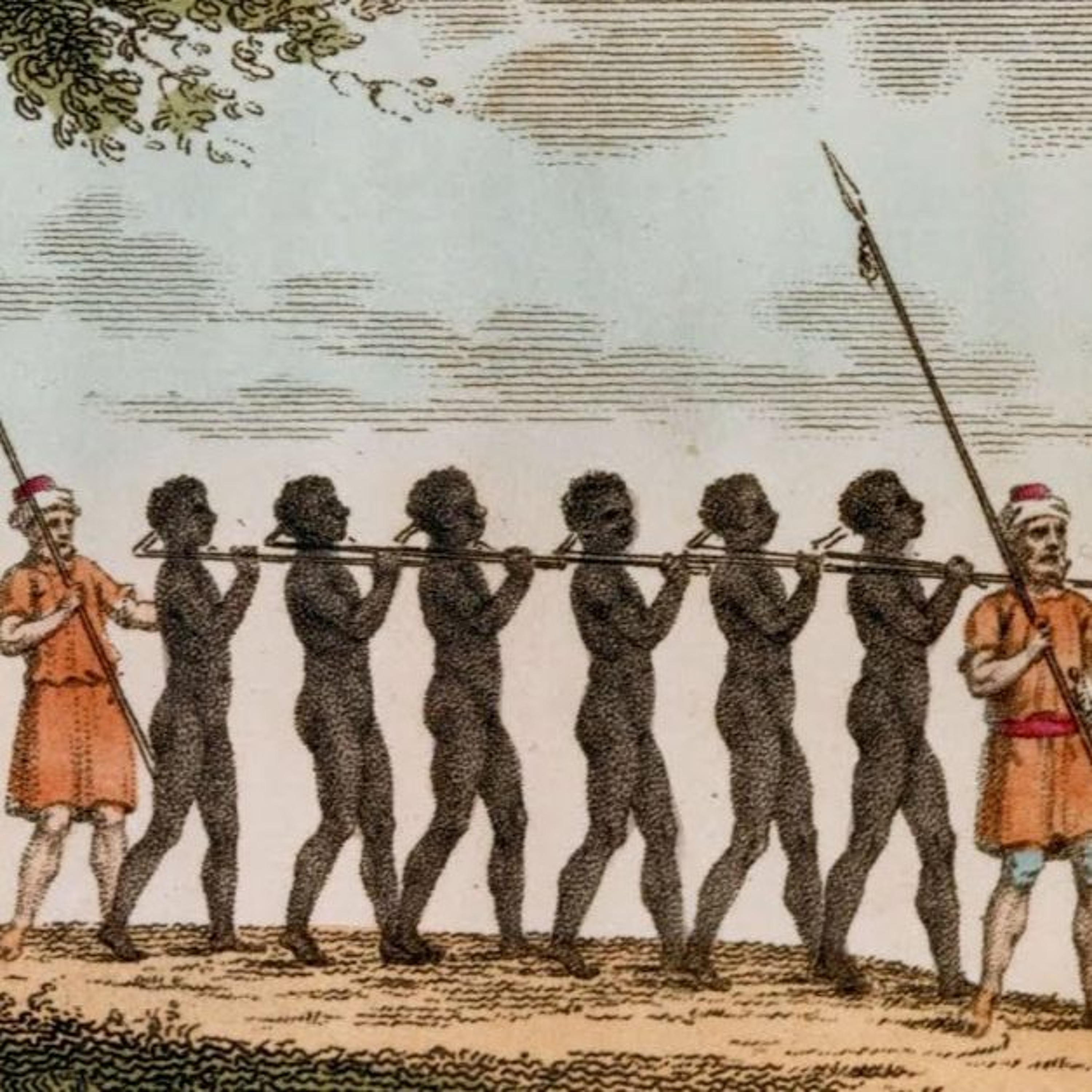 The Master\'s Voice Prophecy Blog