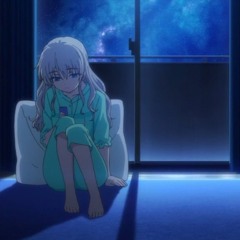 グッドバイfeat.初音ミク（demo）