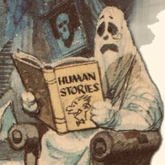 Out the Mix x Trapboy3k