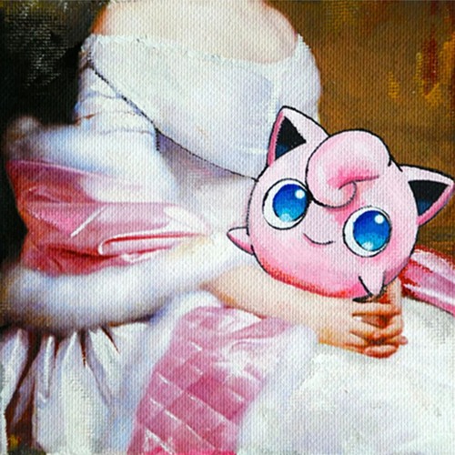 Hit Factory NTS