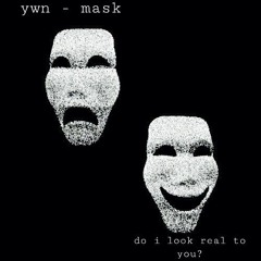 mask