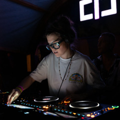 01.05.25 - Tynx X Buongiorno Classic Winter Closing Party