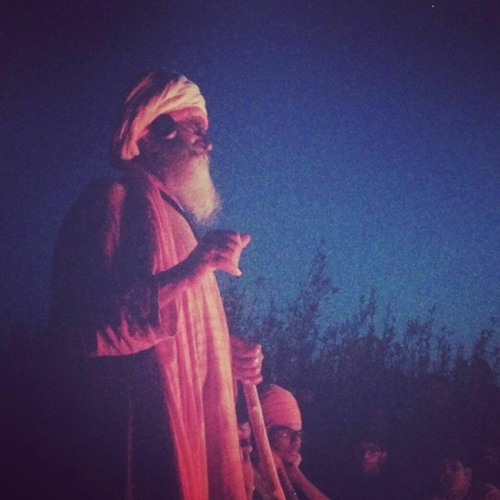 Message Regarding Covid - 19