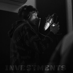 Umer Anjum - Investments