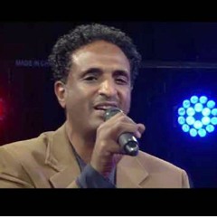 - الفنان أسامه الشيخ شاقيني.mp3