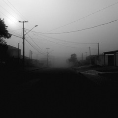 Neblina
