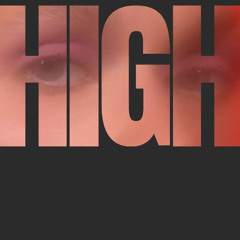 High