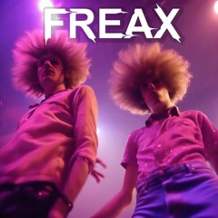 Freax