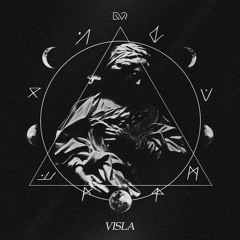 VISLA - DJINN EP