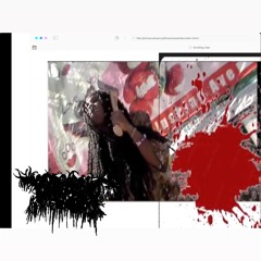 HOW 2 ANNIHILATE BIBILICAL ABOMINATION "BEHEMOTH"   prod marcy the baptist