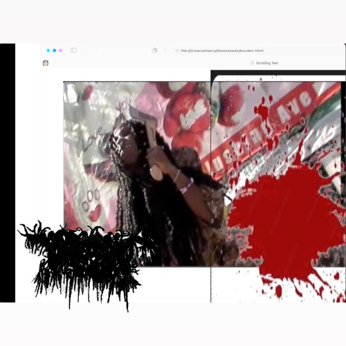 HOW 2 ANNIHILATE BIBILICAL ABOMINATION "BEHEMOTH"   prod marcy the baptist