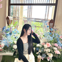 Em Đâu Muốn Thấy Anh Buồn - VToan mix