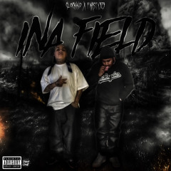 INA FIELD Ft.Fnasty323