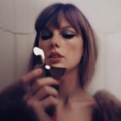 TAYLOR SWIFT - SNOW ON THE BEACH JERSEY CLUB REMIX - unrulyonyt