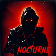 NEW SACRIFICE