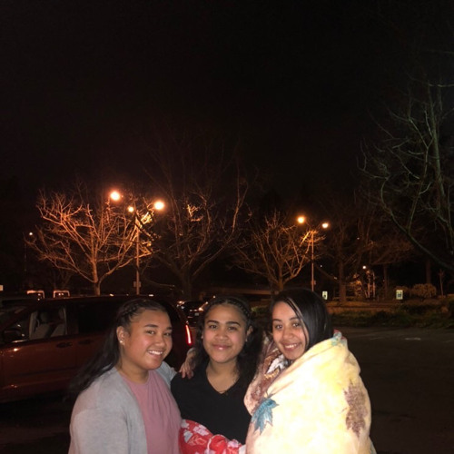 VATS - Catchu Cover 2k18 Mix