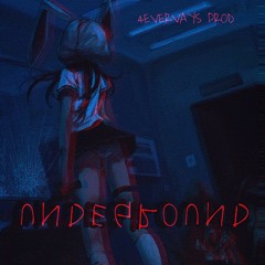 UNDEGROUND ENEMY