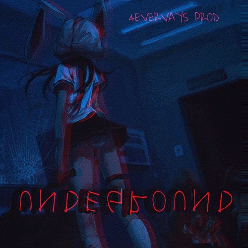 UNDEGROUND ENEMY