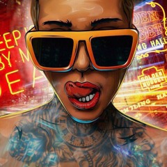 GHouse Bass Mix Car Set 2020