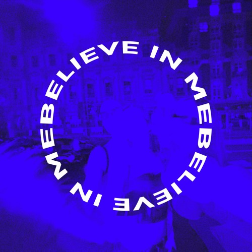 Believe In Me (HYPERTECHNO)