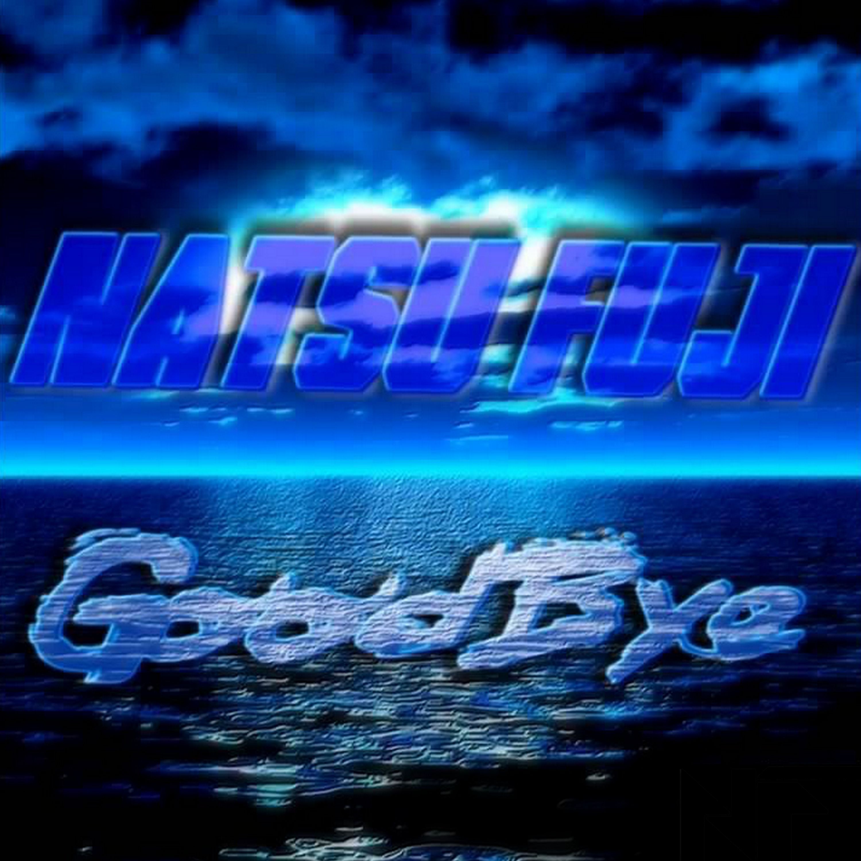 Goodbye Pt.2 [FREE DOWNLOAD & ON SPOTIFY, APPLE MUSIC] episode artwork