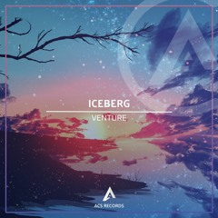 Iceberg - Venture